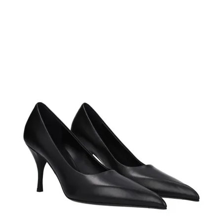 Escarpin Femme PRADA F81216 - Prada
