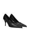 Escarpin Femme PRADA F81216 - Prada
