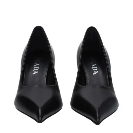Escarpin Femme PRADA F81216 - Prada