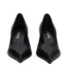Escarpin Femme PRADA F81216 - Prada