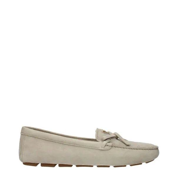 Mocassin Femme PRADA F80680 - Prada