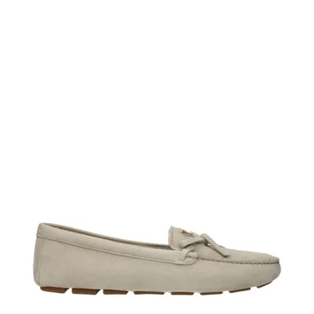 Mocassin Femme PRADA F80680 - Prada