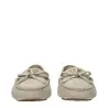 Mocassin Femme PRADA F80680 - Prada