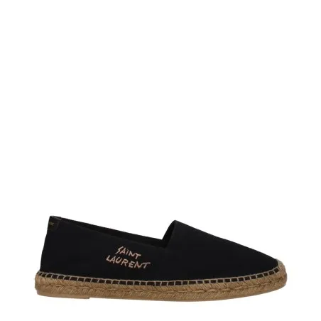 Sandale Homme YVES SAINT LAURENT F80787 - Yves Saint Laurent