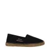 Sandale Homme YVES SAINT LAURENT F80787 - Yves Saint Laurent