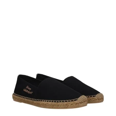 Sandale Homme YVES SAINT LAURENT F80787 - Yves Saint Laurent