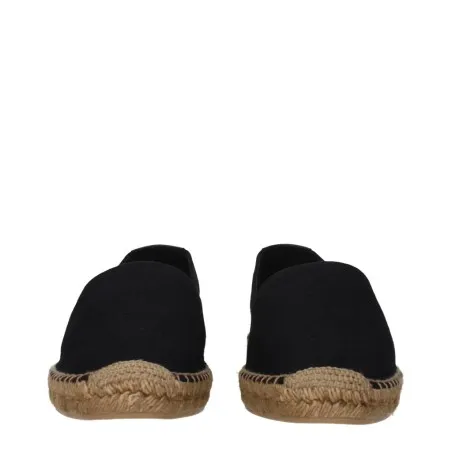 Sandale Homme YVES SAINT LAURENT F80787 - Yves Saint Laurent