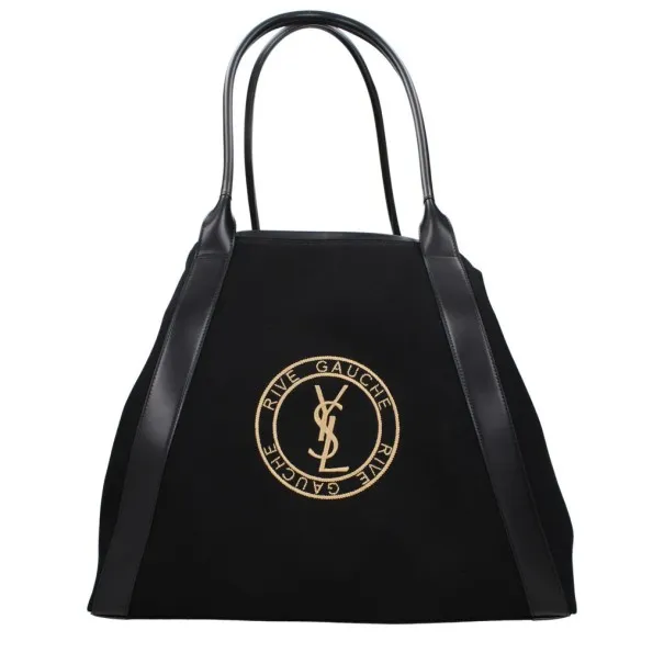 Sacs & portefeuilles Femme Yves Saint Laurent F80534 - Yves Saint Laurent