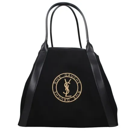 Sac à Main Femme YVES SAINT LAURENT F80534 - Yves Saint Laurent