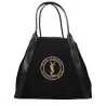 Sac à Main Femme YVES SAINT LAURENT F80534 - Yves Saint Laurent