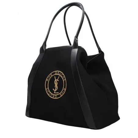 Sac à Main Femme YVES SAINT LAURENT F80534 - Yves Saint Laurent