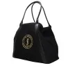 Sac à Main Femme YVES SAINT LAURENT F80534 - Yves Saint Laurent