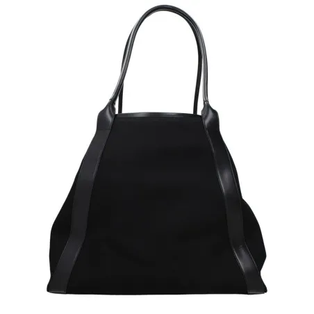 Sac à Main Femme YVES SAINT LAURENT F80534 - Yves Saint Laurent
