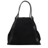Sac à Main Femme YVES SAINT LAURENT F80534 - Yves Saint Laurent