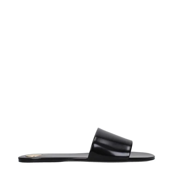 Chaussures Femme Yves Saint Laurent F81021 - Yves Saint Laurent