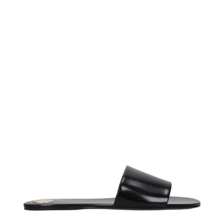 Chaussures Femme Yves Saint Laurent F81021 - Yves Saint Laurent