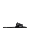 Chaussures Femme Yves Saint Laurent F81021 - Yves Saint Laurent