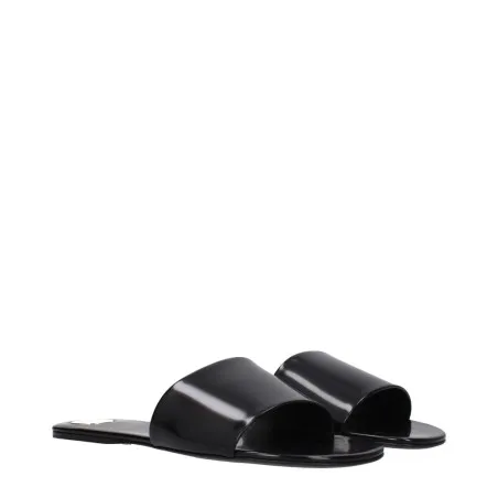 Chaussures Femme Yves Saint Laurent F81021 - Yves Saint Laurent