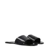 Chaussures Femme Yves Saint Laurent F81021 - Yves Saint Laurent