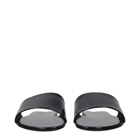 Chaussures Femme Yves Saint Laurent F81021 - Yves Saint Laurent