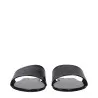 Chaussures Femme Yves Saint Laurent F81021 - Yves Saint Laurent