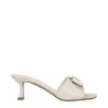 Mules Femmes Salvatore Ferragamo F80760 - salvatore ferragamo
