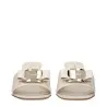 Mules Femmes Salvatore Ferragamo F80760 - salvatore ferragamo