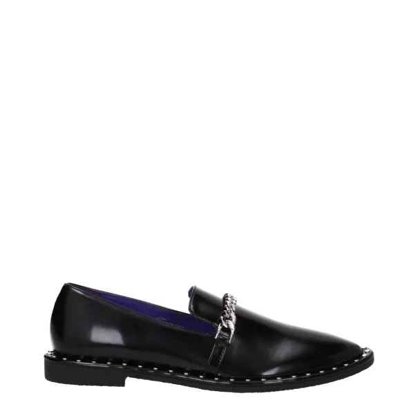Derbies Femme Stella McCartney F80844 - 