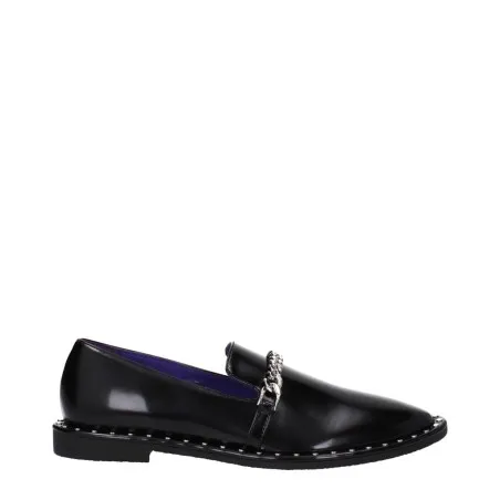 Derbies Femme Stella McCartney F80844 - 