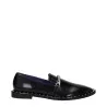 Derbies Femme Stella McCartney F80844 - 