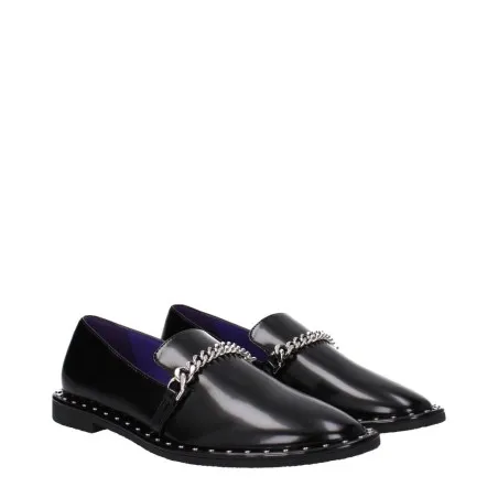 Derbies Femme Stella McCartney F80844 - 