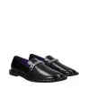 Derbies Femme Stella McCartney F80844 - 