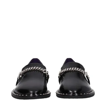 Derbies Femme Stella McCartney F80844 - 