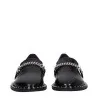 Derbies Femme Stella McCartney F80844 - 