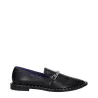Mocassin Femme Stella McCartney F80845 - 