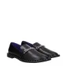 Mocassin Femme Stella McCartney F80845 - 