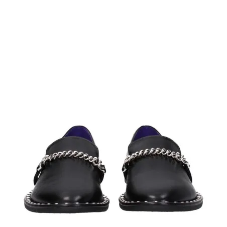 Mocassin Femme Stella McCartney F80845 - 