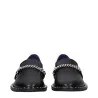 Mocassin Femme Stella McCartney F80845 - 