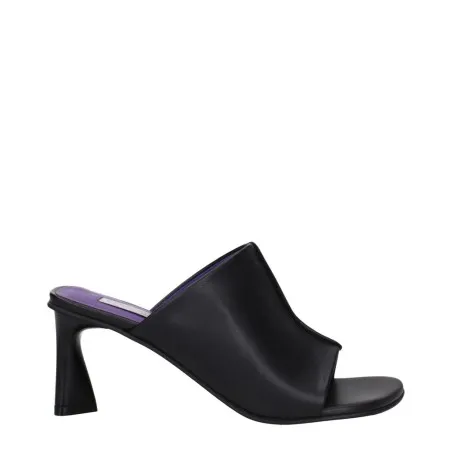 Mules Femmes Stella McCartney F80848 - 