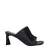 Mules Femmes Stella McCartney F80848 - 