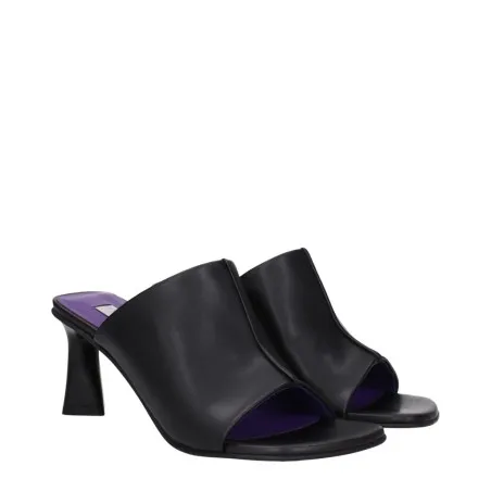 Mules Femmes Stella McCartney F80848 - 