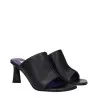 Mules Femmes Stella McCartney F80848 - 
