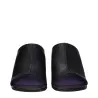 Mules Femmes Stella McCartney F80848 - 