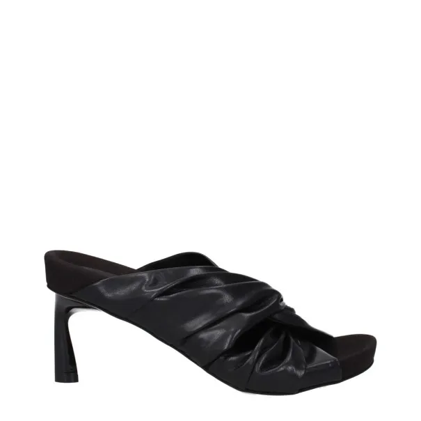 Mules Femmes Stella McCartney F80843 - 