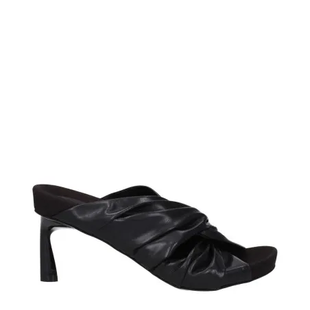 Mules Femmes Stella McCartney F80843 - 