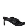 Mules Femmes Stella McCartney F80843 - 