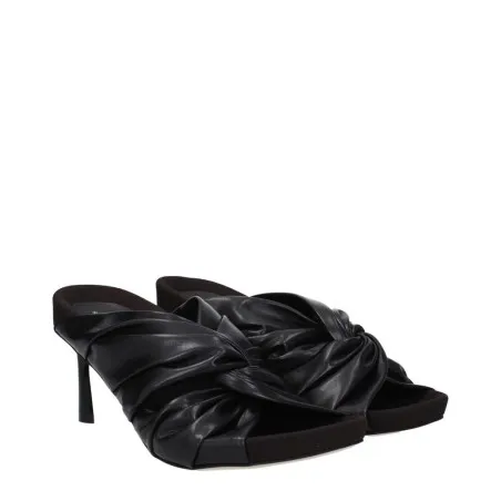 Mules Femmes Stella McCartney F80843 - 