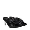 Mules Femmes Stella McCartney F80843 - 