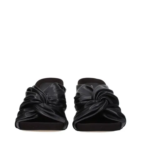 Mules Femmes Stella McCartney F80843 - 