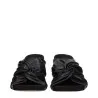 Mules Femmes Stella McCartney F80843 - 
